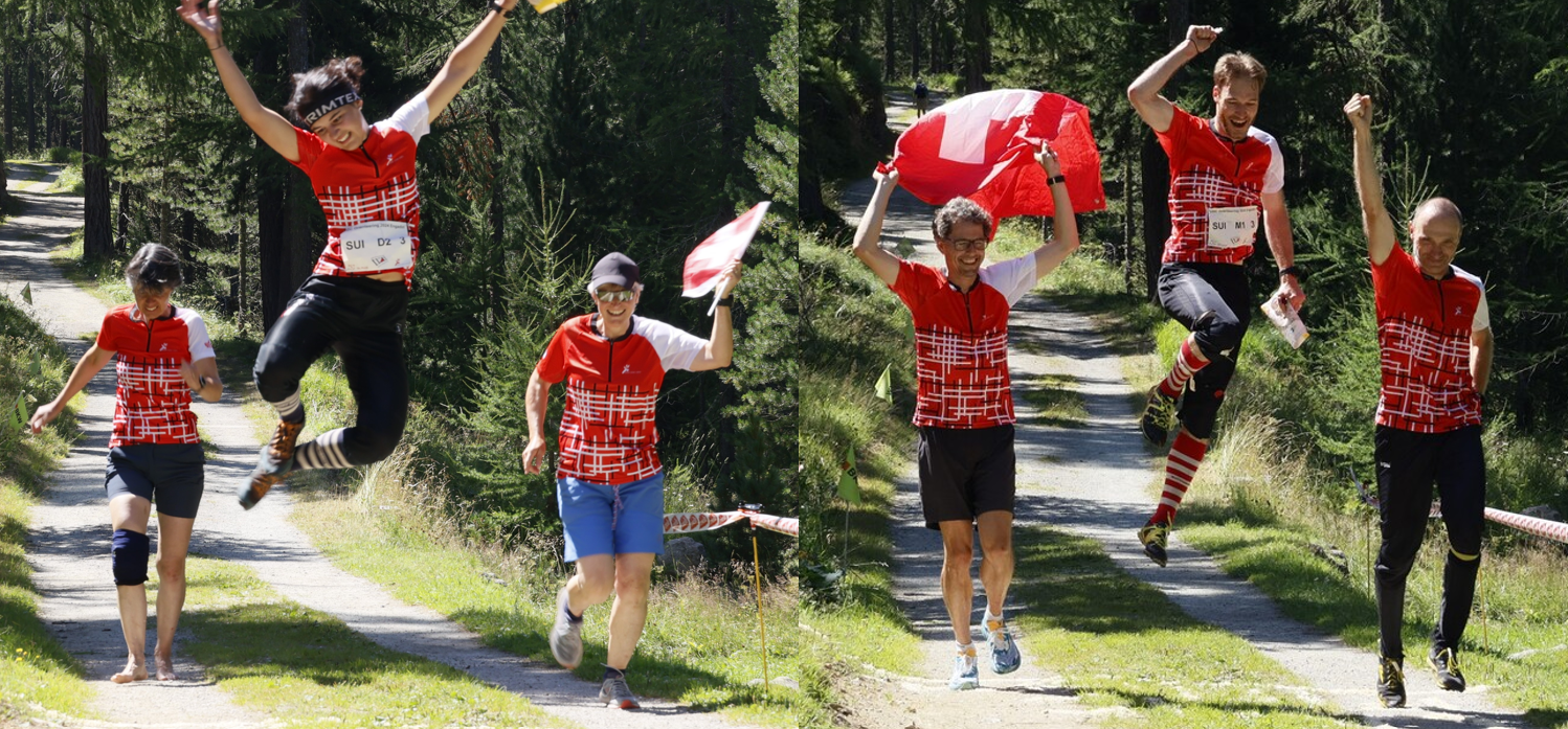 Screenshot 2024 08 13 110332