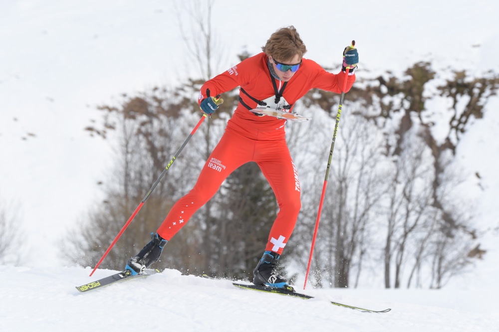 23 surselva ski ol 1398