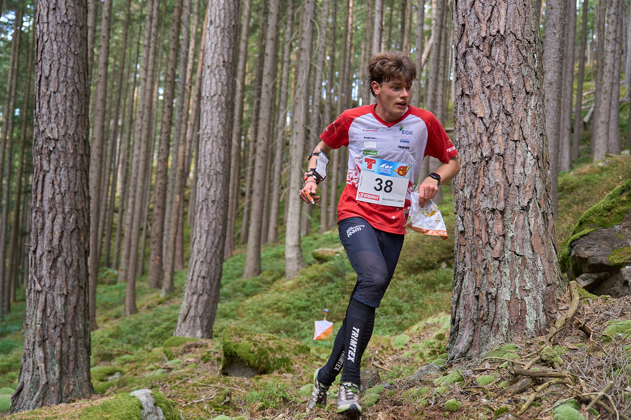 Petr Háp WCUP 2026 Middle 363