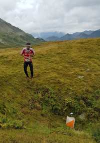 20200829 NoahZbinden