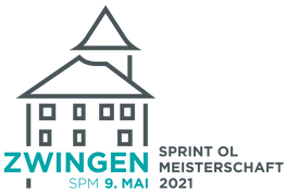 Logo Zwingen 21 rgb