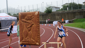 2023jugendcup zieleinlauf