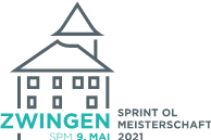 Logo Zwingen