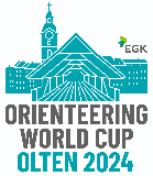 Logo Weltcup Olten 2024 Small.png?width=139&height=160