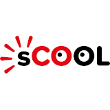 SCOOL-Logo Basis Farbig Rgb 160x160.jpg?width=3156&height=1087